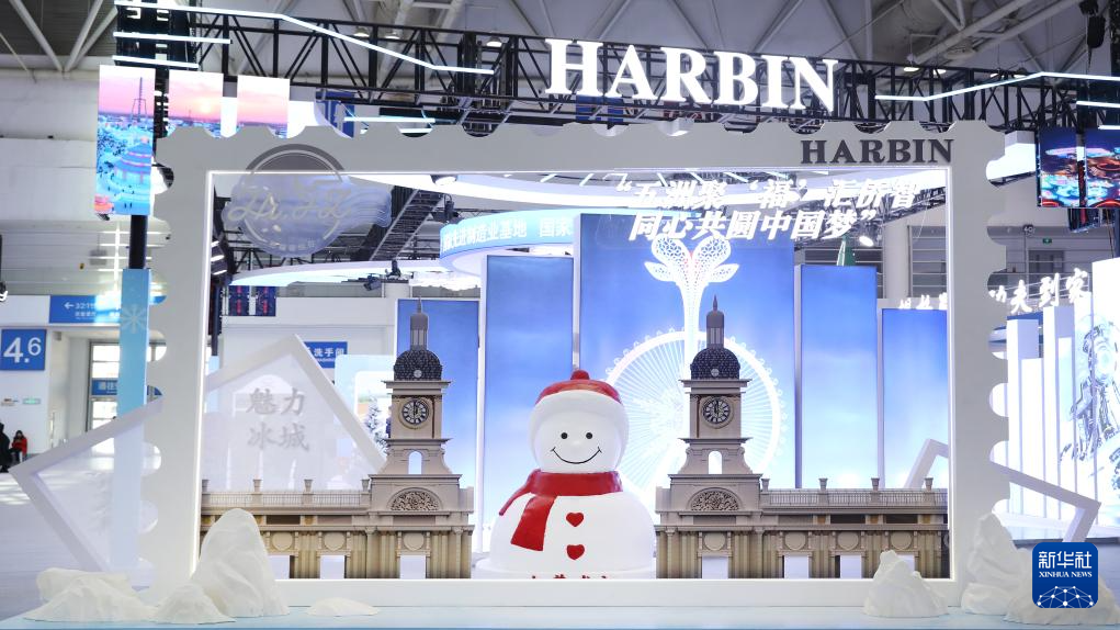 第三届中国侨智发展大会在福州举行