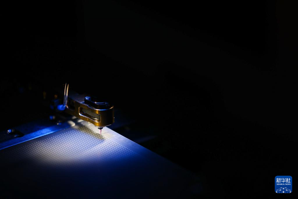 重庆綦江： 外贸出口显活力