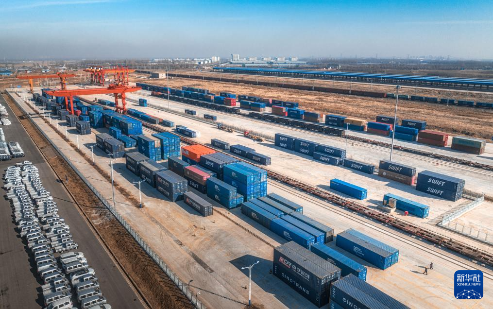 中国之城丨沈阳：三山为骨三水为脉