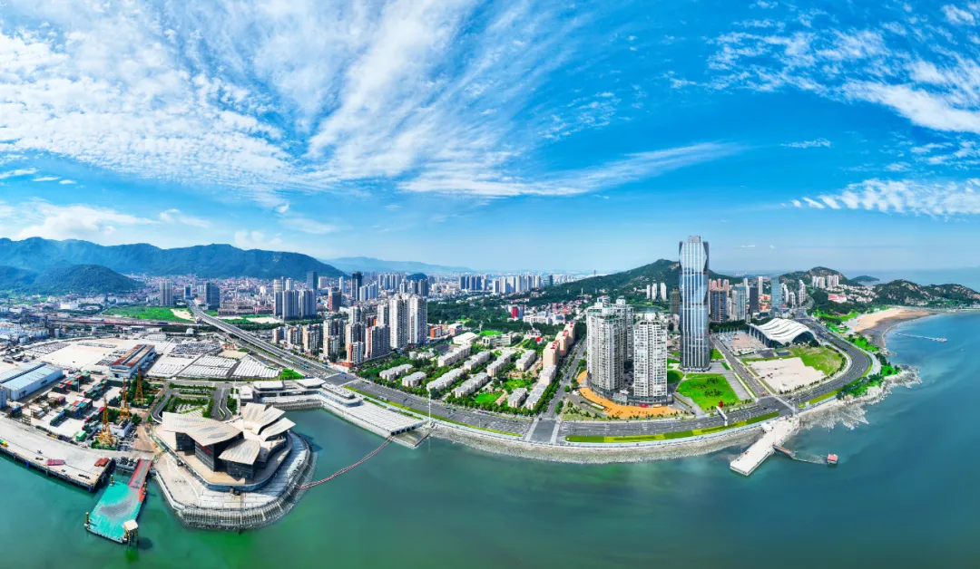 江苏省第21届运动会，2026我们相约连云港！