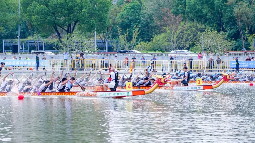 江苏省第21届运动会，2026我们相约连云港！