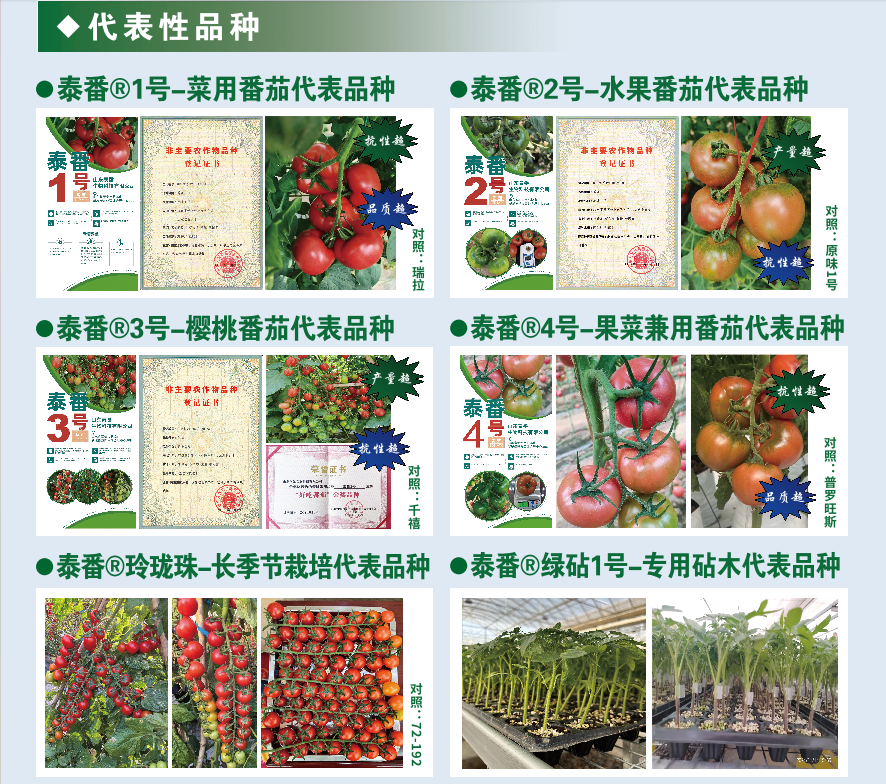 重磅!山东农大这位教授获国际顶尖学界“最高荣誉” 重磅!山东农大这位教授获国际顶尖学界“最高荣誉”