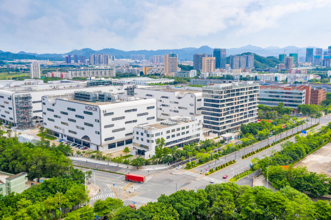 广纳优质资源，深圳坪山夯实“车药芯智”产业底座