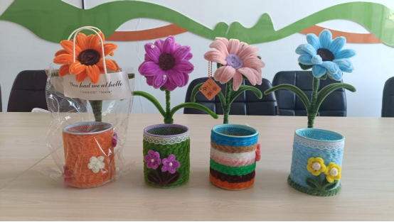 草原村播 | 又一次“扩军” 解锁带货新战力