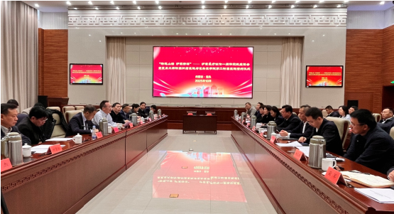 强基固本砥砺前行 和风惠畅润泽鹿城 ——包头市卫生健康事业“十四五”工作成就巡礼 强基固本砥砺前行 和风惠畅润泽鹿城 ——包头市卫生健康事业“十四五”工作成就巡礼