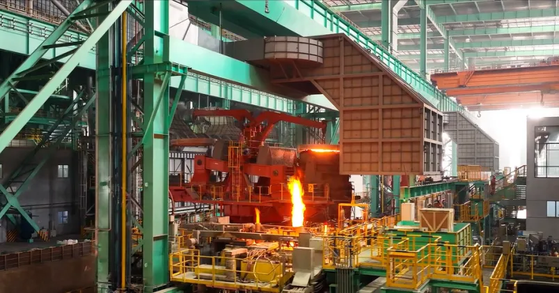 深度观察 | 张家港“超强县”的进阶密码→ 图片