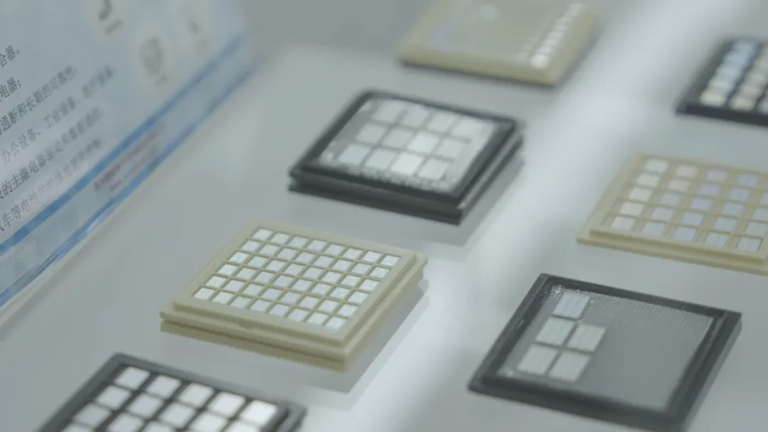 深度观察 | 张家港“超强县”的进阶密码→ 图片