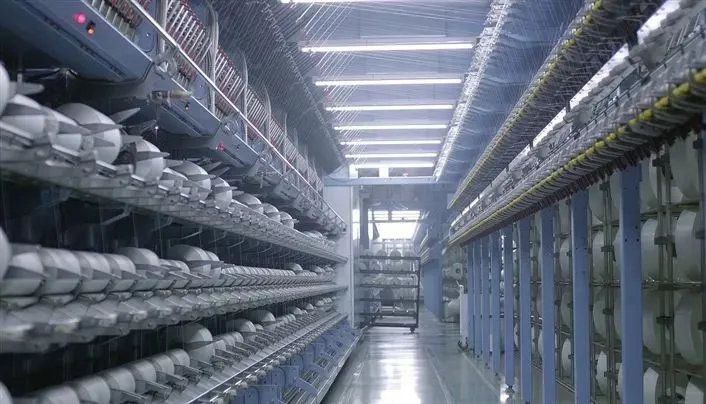 深度观察 | 张家港“超强县”的进阶密码→ 图片