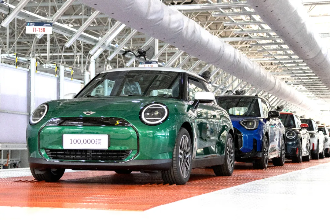 深度观察 | 张家港“超强县”的进阶密码→ 图片