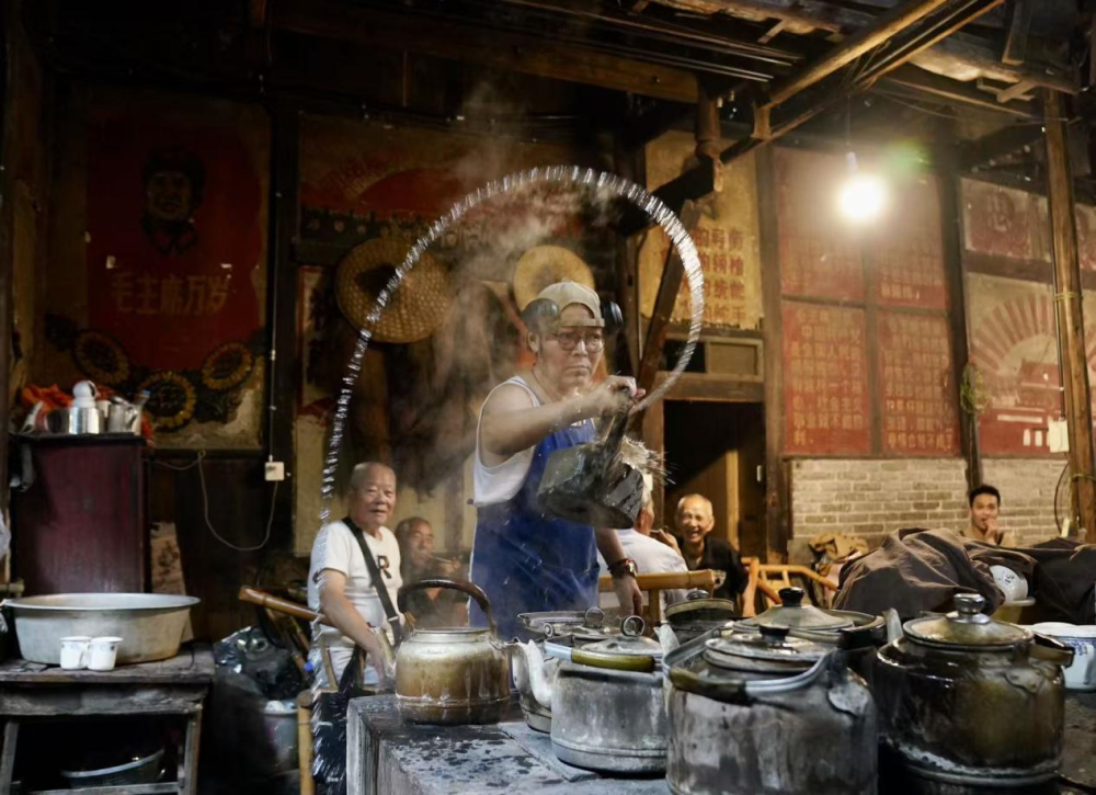 成都双流:智造航空港 幸福公园城 成都双流:智造航空港 幸福公园城