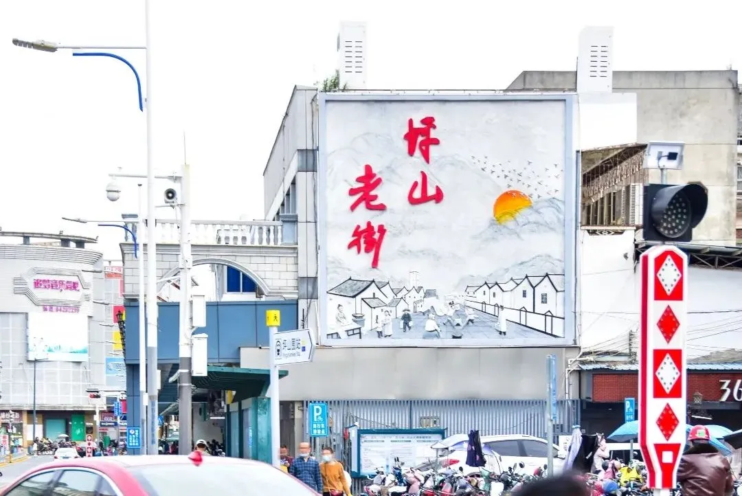 深圳风向：未来的坪山可能让你刮目相看