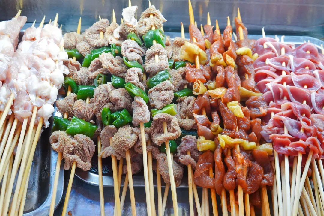 深圳风向：未来的坪山可能让你刮目相看