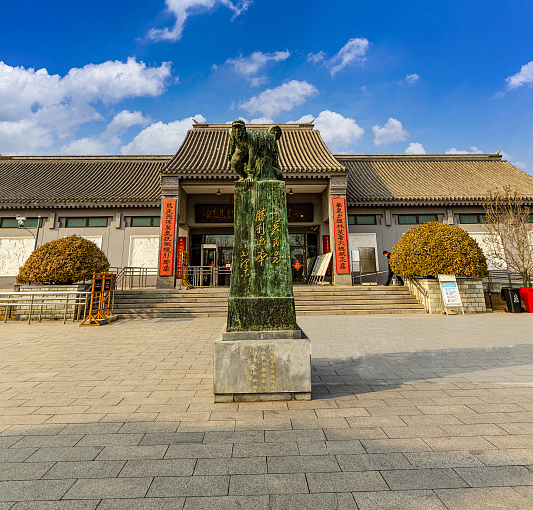 顺义区镇级国土空间规划全部获批，擘画乡村振兴新图景