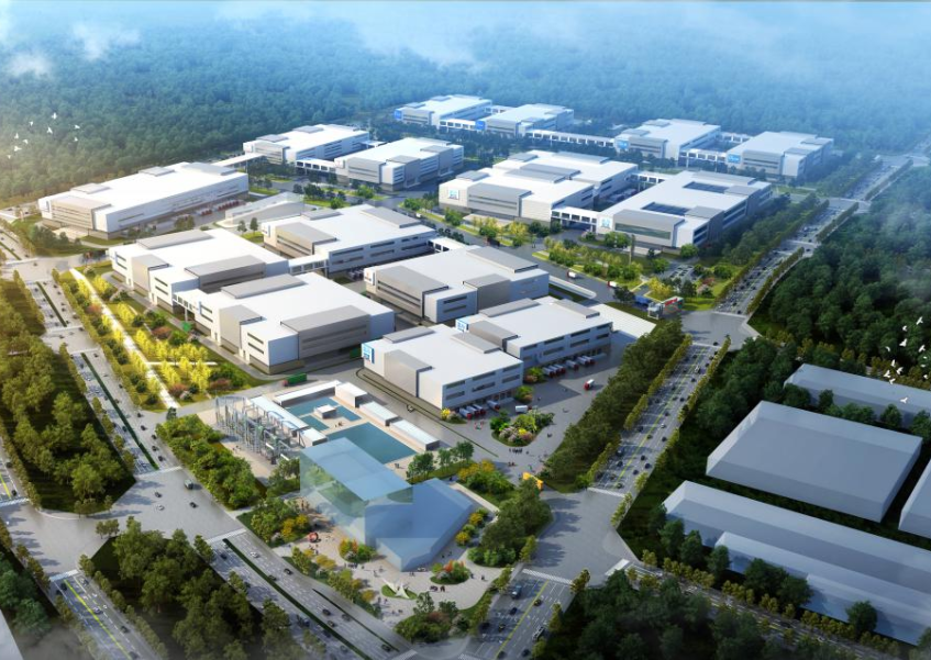 顺义区镇级国土空间规划全部获批，擘画乡村振兴新图景