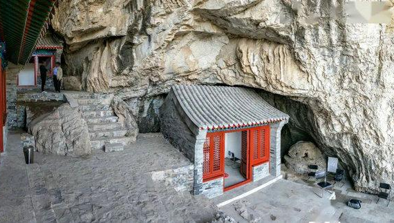 顺义区镇级国土空间规划全部获批，擘画乡村振兴新图景