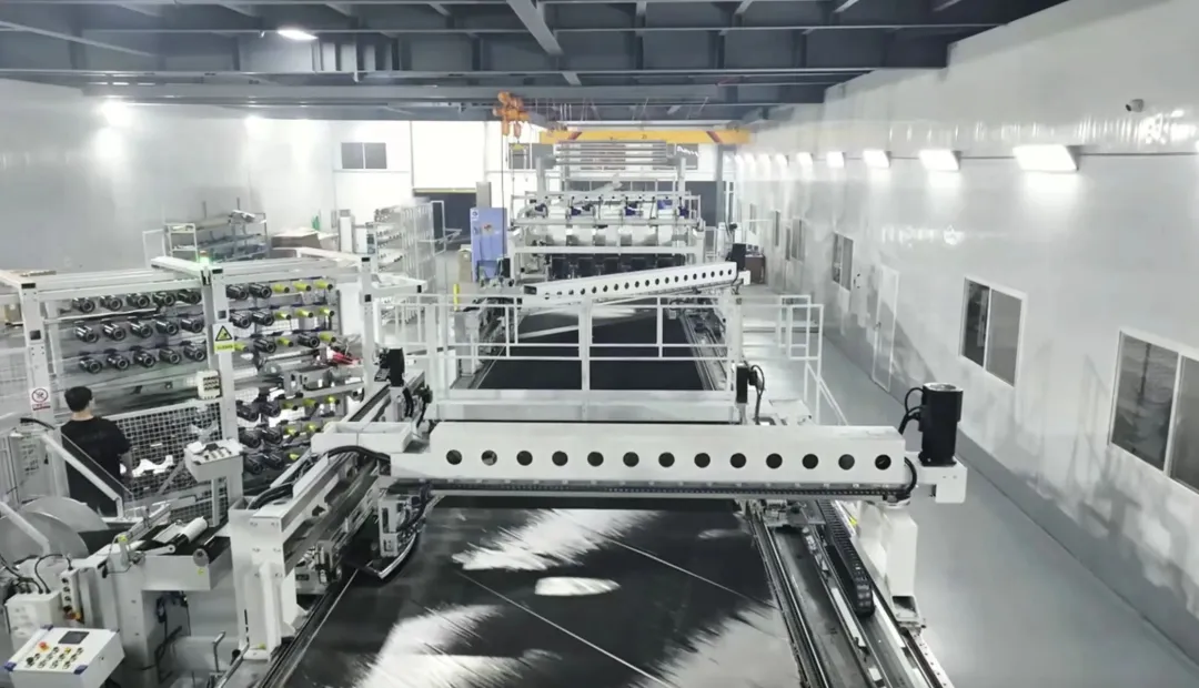 连云港“源头活水”在这里! 图片