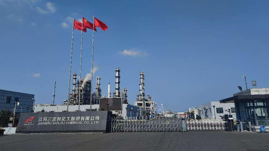 连云港“源头活水”在这里! 图片