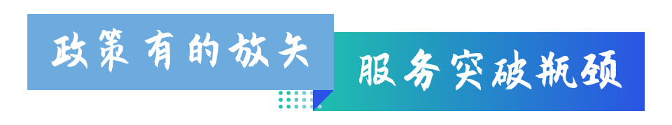 连云港“源头活水”在这里!