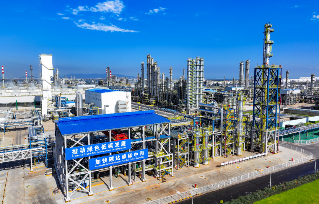 连云港“源头活水”在这里!