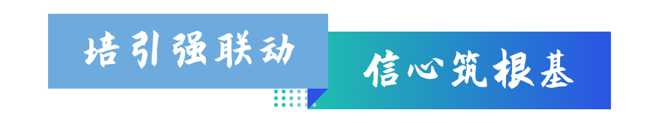 连云港“源头活水”在这里!