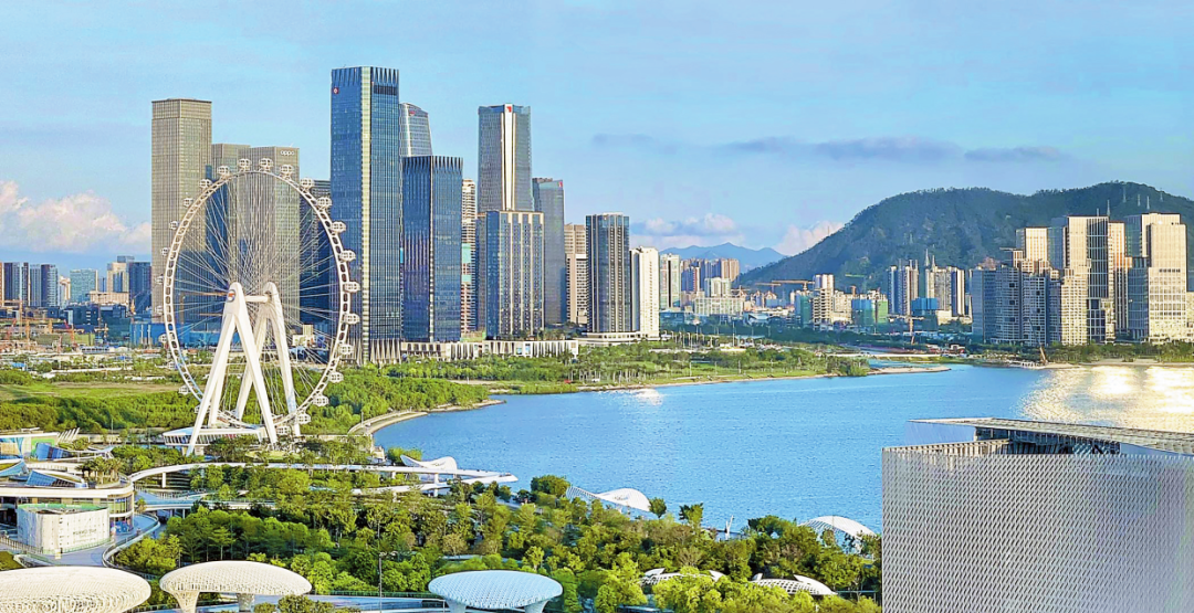 《经济日报》再度关注深圳宝安:以场景开放牵引产业变革 aef63ade830f9643b5a910bbee4c1300_640_wx_fmt=png&from=appmsg.png