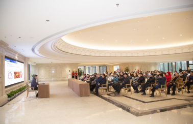 重庆建成全国首个康养高技能人才培训基地 “解锁”养老新场景