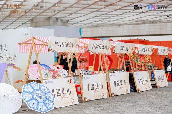 商丘非遗闪耀2025微博焕新非遗盛典 创新实践彰显文化活力