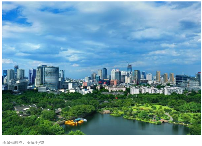 “元旦来宁波，高速我买单”！宁波开全国先河