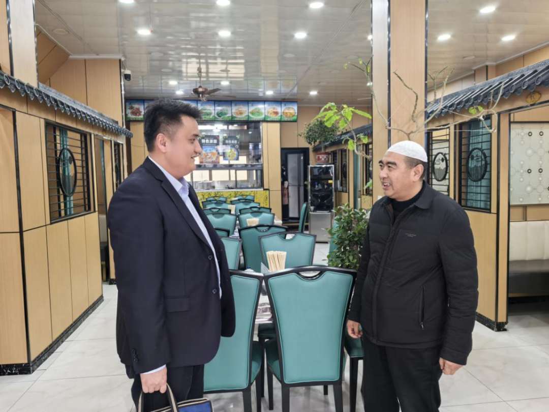 大河新生:从废墟中崛起的金融力量