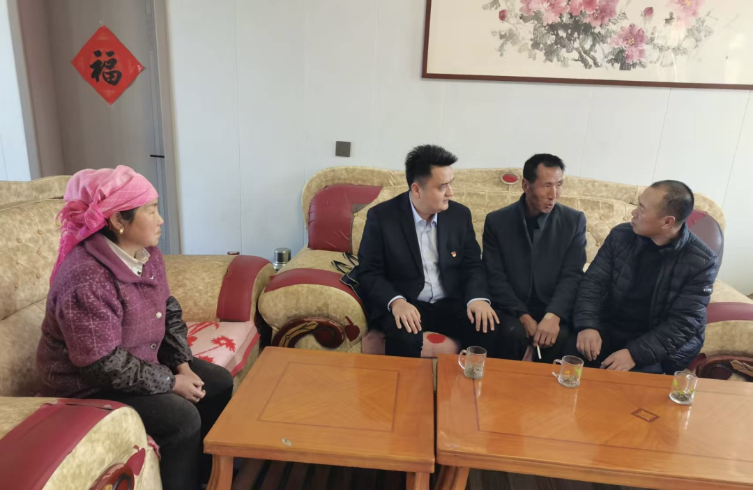 大河新生:从废墟中崛起的金融力量