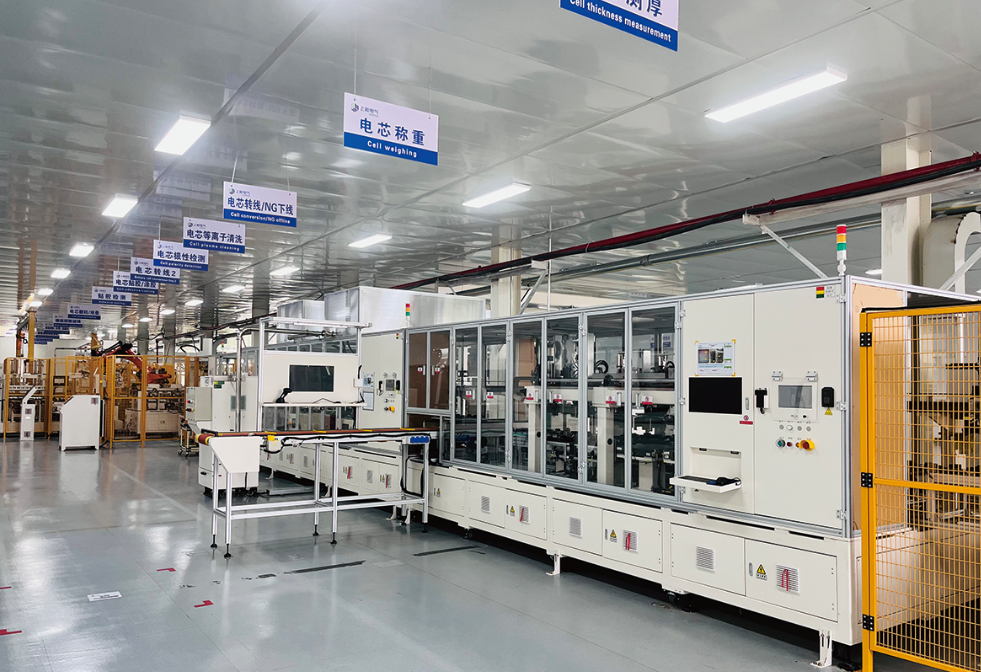 深化南北共建 打造合作样本 锡连携手共创未来——“十四五”无锡连云港南北共建综述