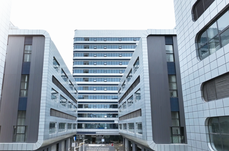 深化南北共建 打造合作样本 锡连携手共创未来——“十四五”无锡连云港南北共建综述