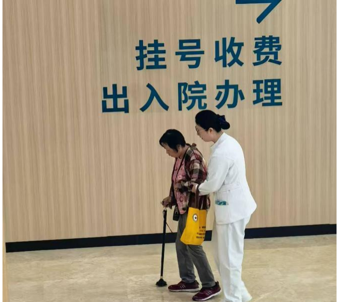 细数时光里的小美好 | 坪山er的2025④