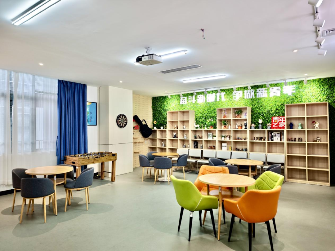 细数时光里的小美好 | 坪山er的2025④ 图片