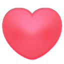 细数时光里的小美好 | 坪山er的2025④