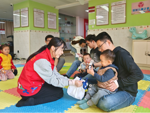 细数时光里的小美好 | 坪山er的2025④ 图片1.png