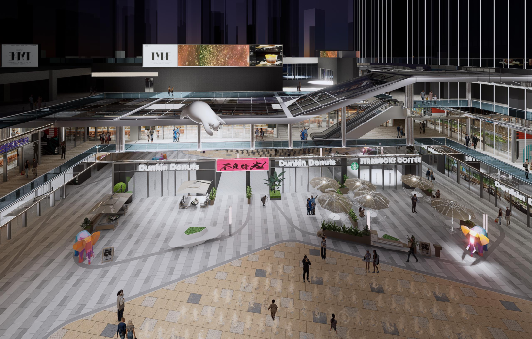 细数时光里的小美好 | 坪山er的2025④ 图片