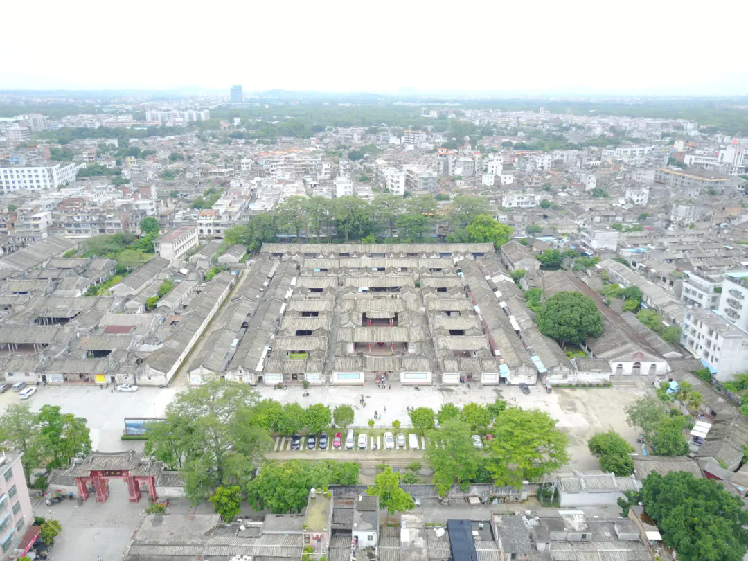 640 (1).webp (1).png