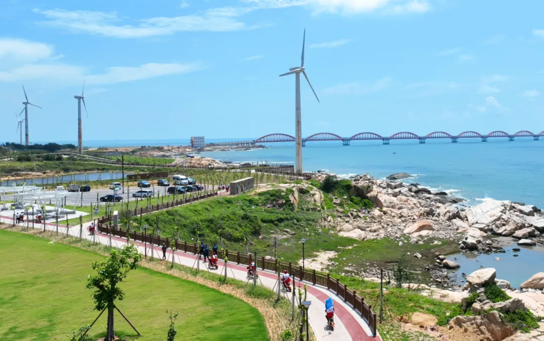 640 (1).webp (4).png