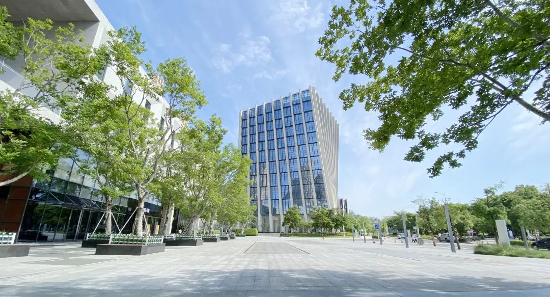 以书为媒对话自然,第六届“坪山自然博物图书奖”揭晓