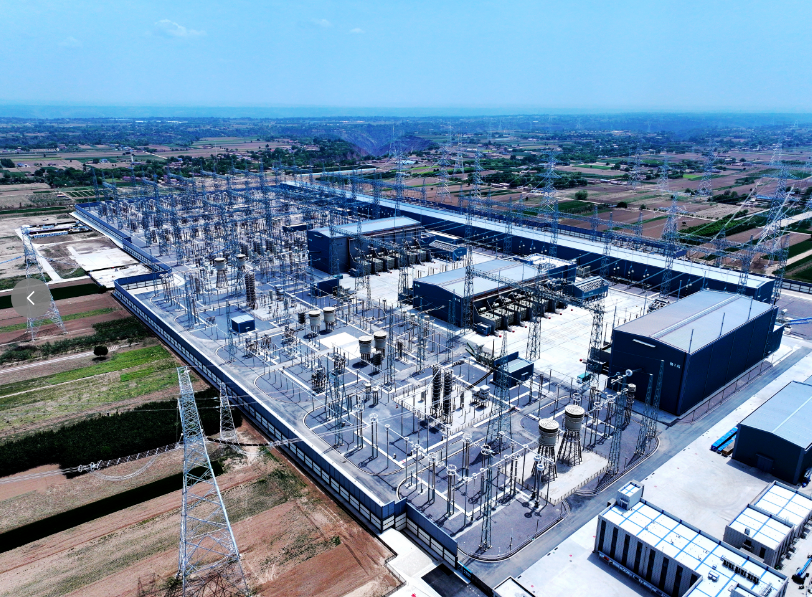 庆阳市融媒体中心评出2025年庆阳市十大新闻