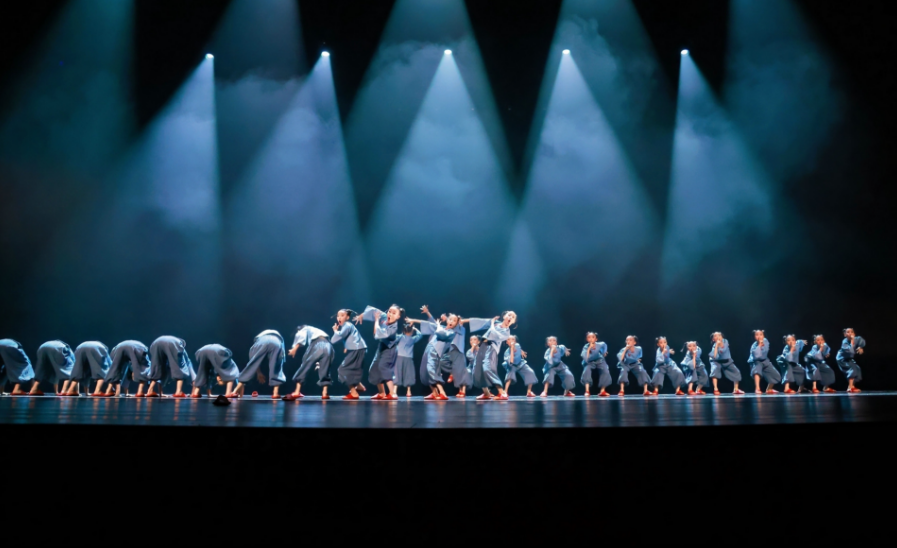 硬核成绩单拿捏了!| 坪山er的2025⑧ 图片16.png