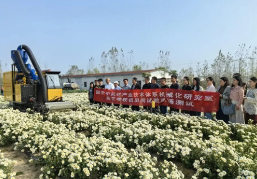 2026开门红！湖北中医药大学、湖北时珍实验室获湖北省科学技术进步一、二、三等奖