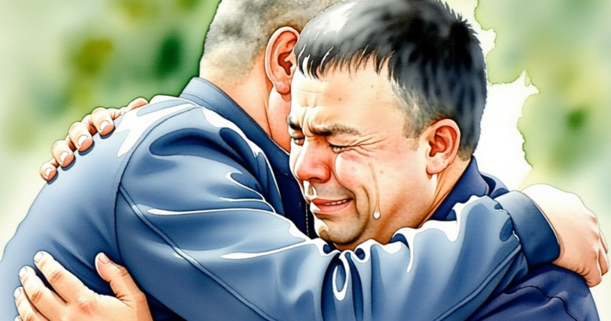 歌声飘过盖孜河 歌声飘过盖孜河