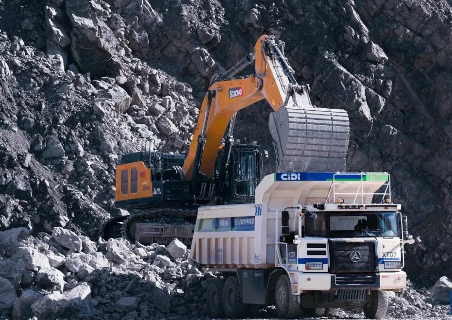 一座因教育而兴的新城