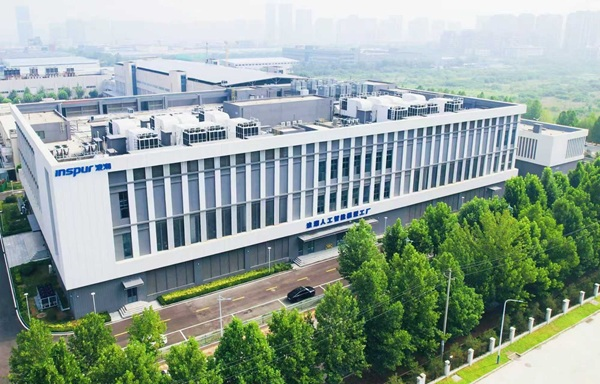 科创为刃，破局而立！山东省属企业凭“技术流”进阶