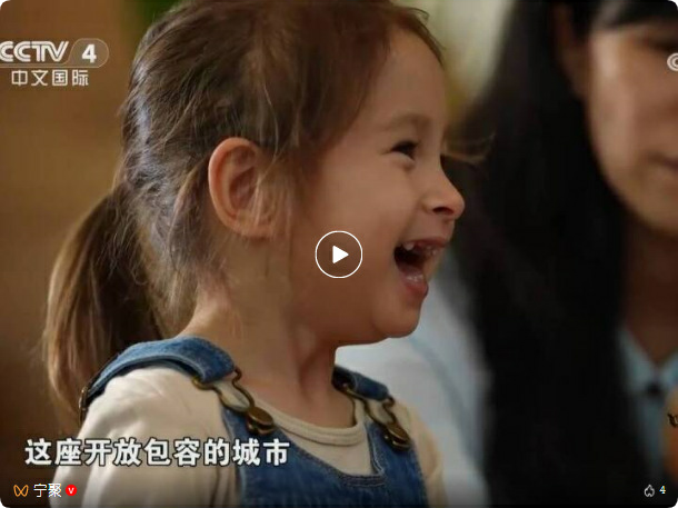 穿越百年，解码宁波！央视纪录片《薪火甬传》超全观片指南来了