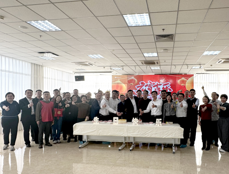 从“共建”到“共享” 以“小家”汇“大家”——济南市总工会创新打造“共享职工之家”