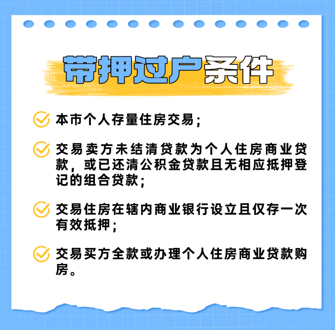 金融知识科普资讯简约风小红书配图(1).png