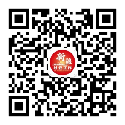 自治区党委社会工作部门户网站今日上线